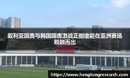 bsports官网入口