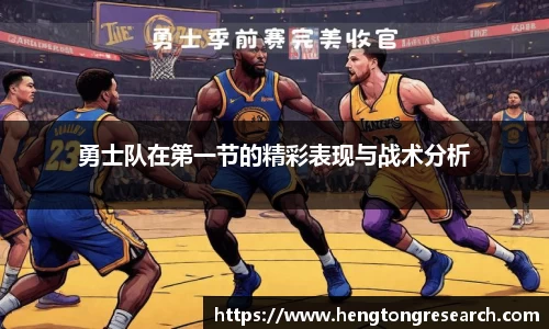 bsports官网