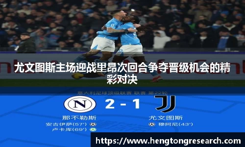 bsports官网入口