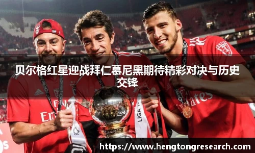 bsports官网