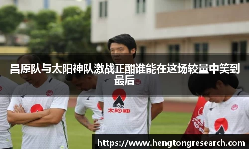 bsports官网