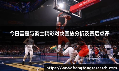 bsports官网入口