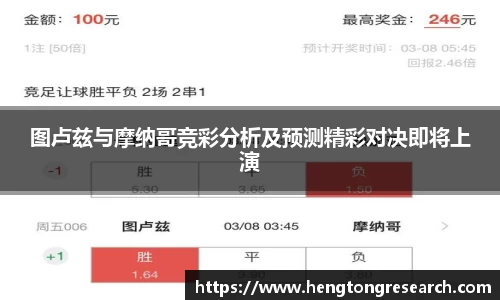 bsports官网入口