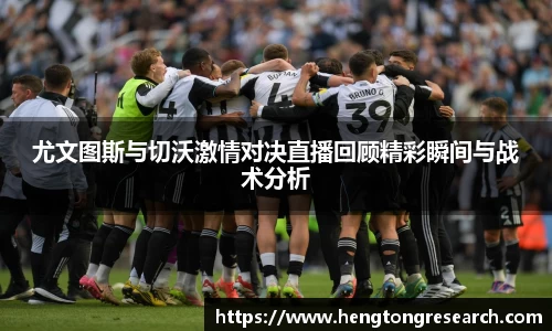 bsports官网入口