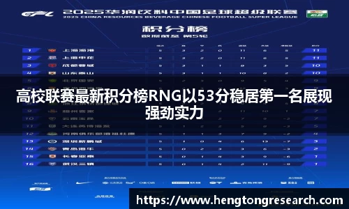 B体育官网