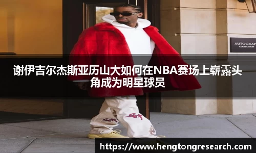 B体育bsports