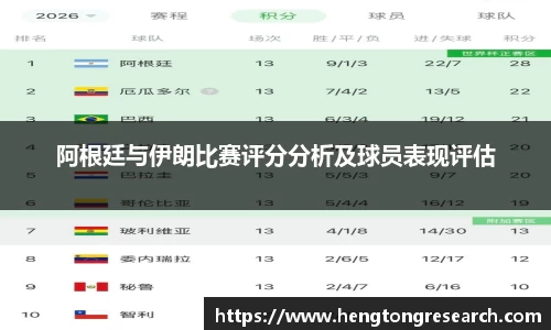 bsports官网入口